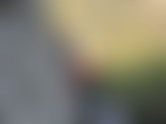 Discover the Thrills of NatureSoul Adventures in Agios Nikolaos, Crete