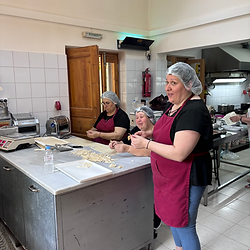 Kritsotopoula museum