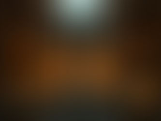 How Midjourney Can Create Compelling Cinematic Trailers