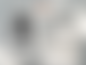 Deepest Sympathy, Maria Mery