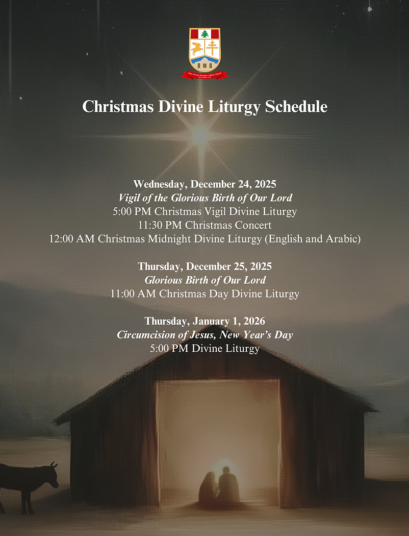 ChristmasScheduleWebsite (3).png