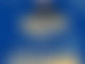 Fr. Joseph's Send Off, Sunday, May 26, 2024