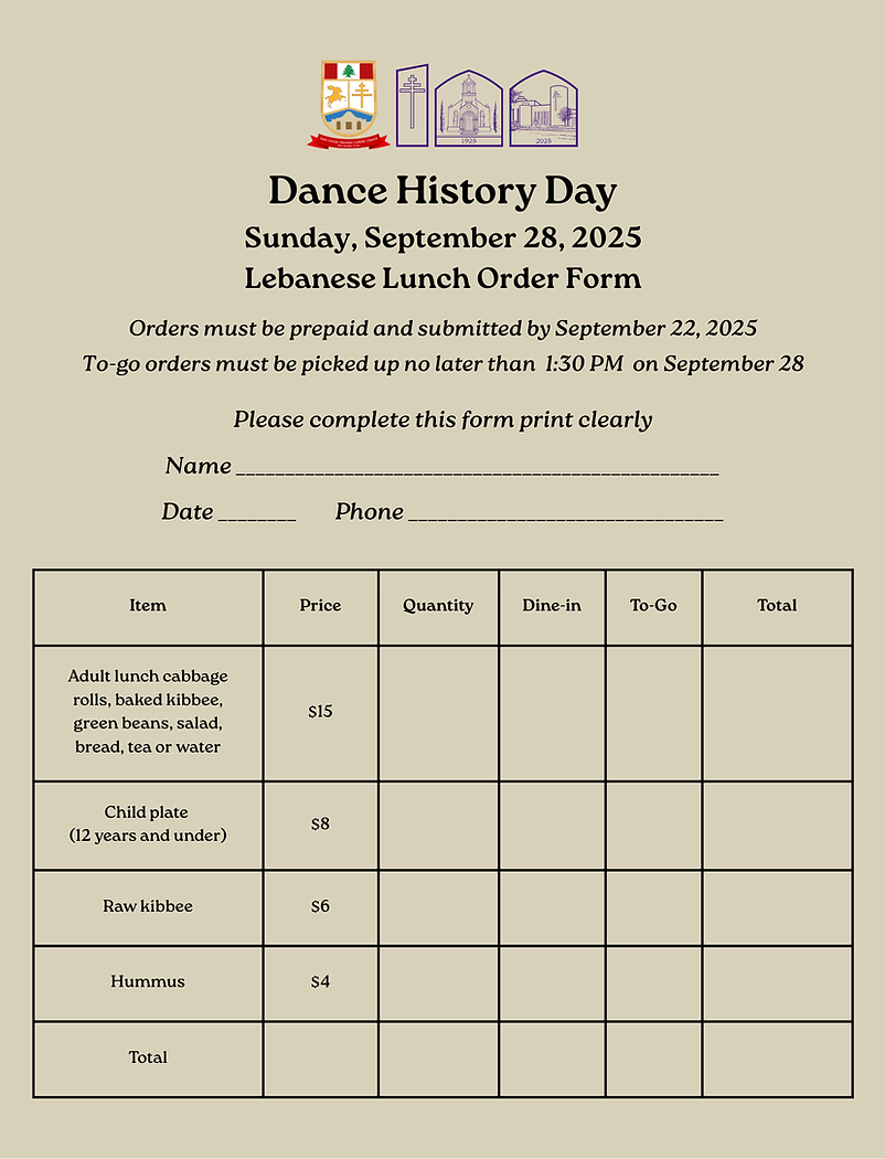 Dance History Day (4).png