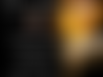 Christmas Reconciliation Service