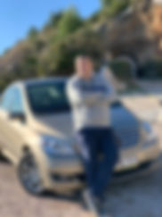 Аренда авто в Черногории от SeaAutotrave