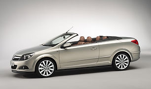 Opel Astra 2008.jpg