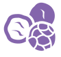 icon-caryo.png