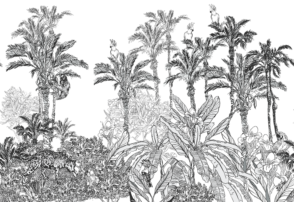 lineart-v5-background.png