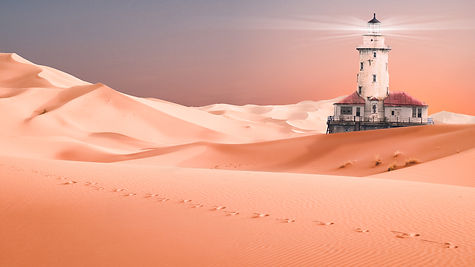 background-elb.jpg