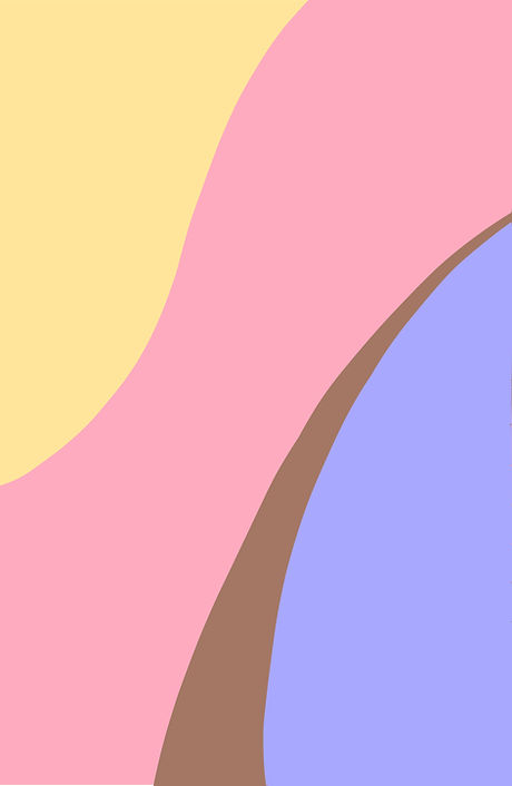 flyer bg.jpg