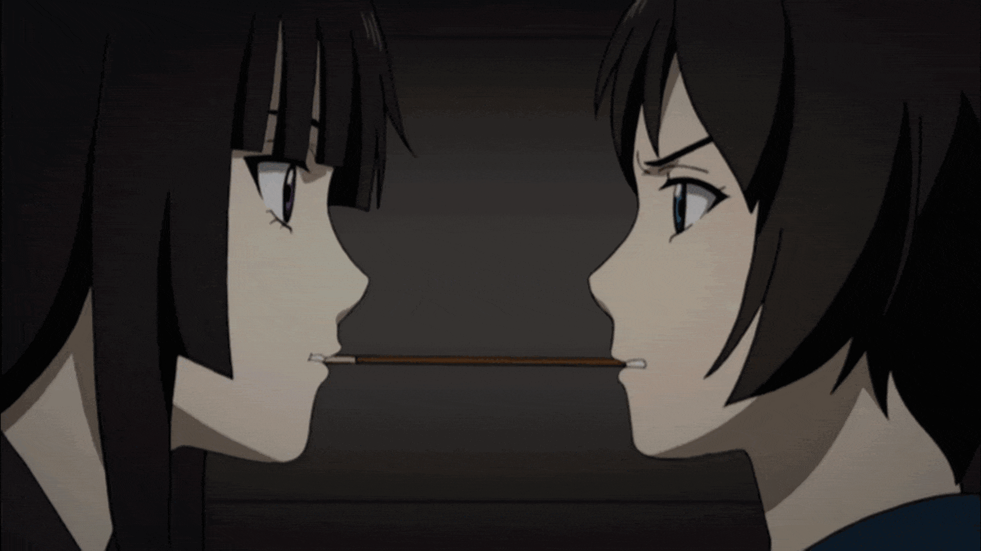 Timeline 1 (1).gif