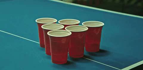1c165d62f24ec90cb4e82defa5f6e964.gif