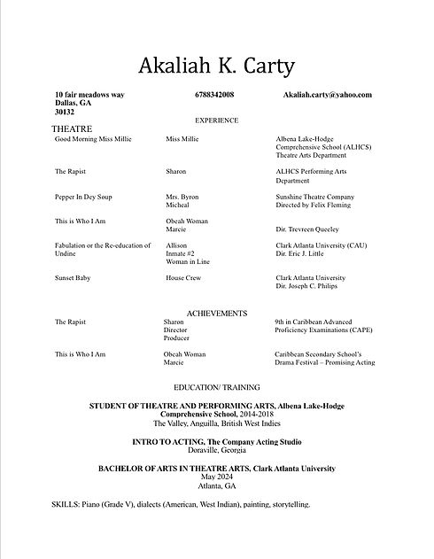 Akaliah K Carty.PNG