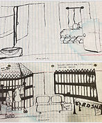 Set Design I.jpg