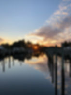 CedarCove