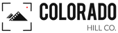 Logo negro png.png
