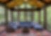 Screened Porch
