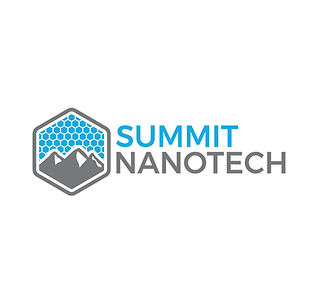 Summit Nanotech