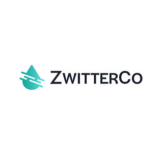 ZwitterCo