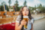 Best wedding bartender Okanagan.jpg