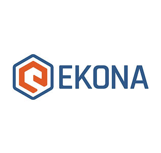 Ekona