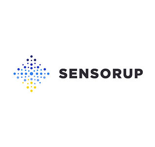 SensorUp