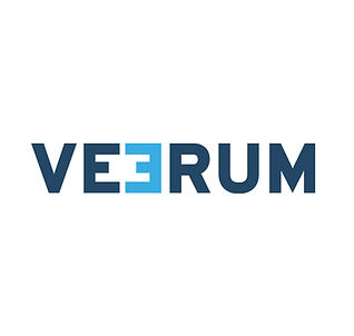 VEERUM