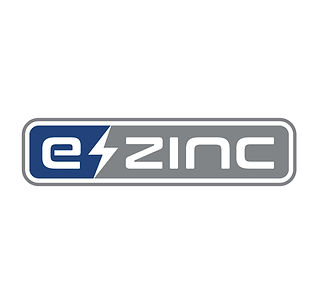e-Zinc