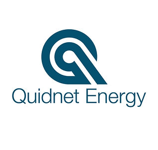 Quidnet