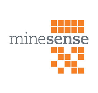 MineSense