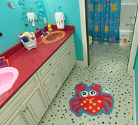 Home Design consultations, Interior design, home staging, remodel, construction consultant, color consultations, Madison Interior designer, Madison Home staging