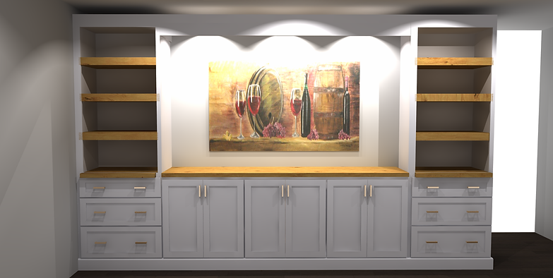 McGrady Rendering 2.png