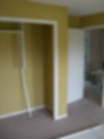 "Before"   Click PIC...