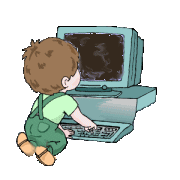 0a70a813e6efd7a4ff1cccca73be74c6.gif