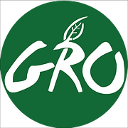 Foreningen Grobund logo
