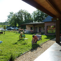 p1010248