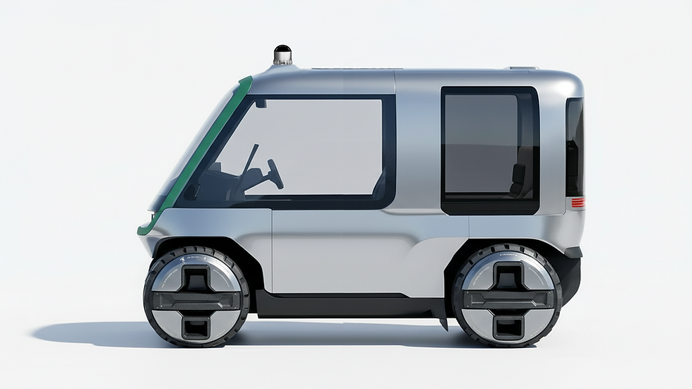 Side View.png