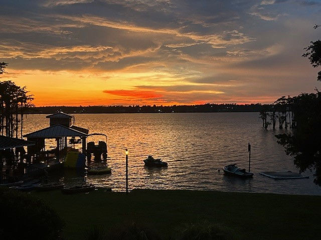 Thumbnail: Scent Sachets