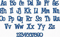 Riley Font.png