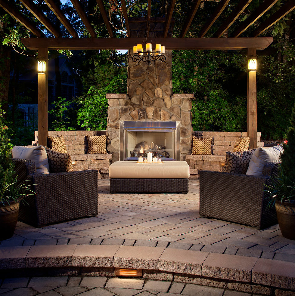 Belize Lifestyle Outdoor Living (48)