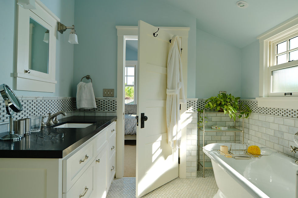 Belize LifeStyle Homes Bathroom (2)