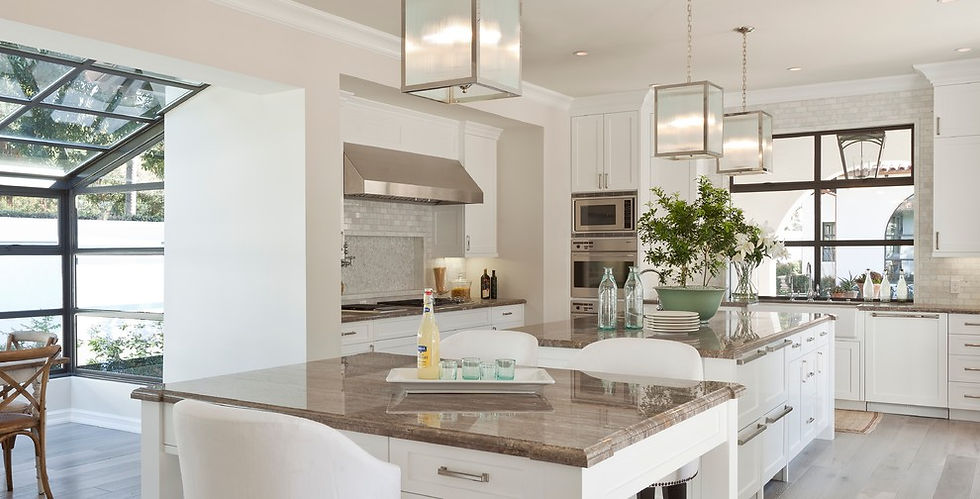 Belize LifeStyle Homes Kitchen (50)