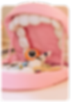 clubinho-02.png