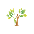 Untitled design (3).png