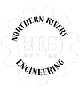 Northern Rivers Engineering Ballina Logo