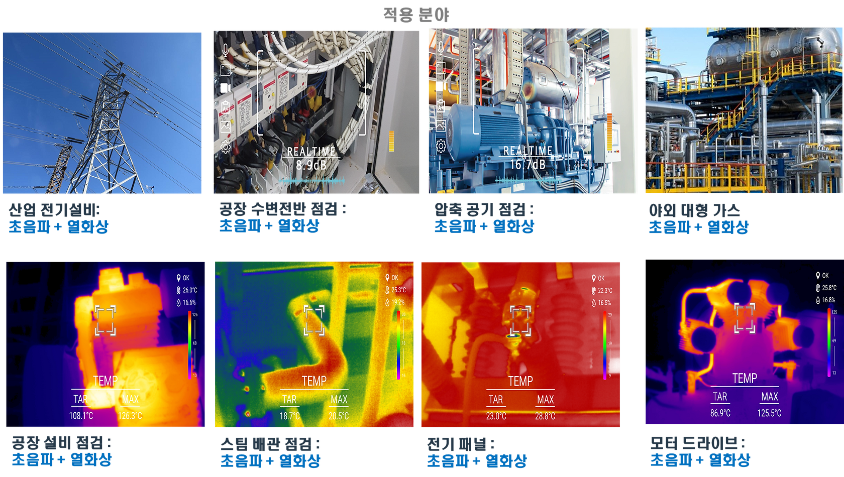 적용 분야_한글.png