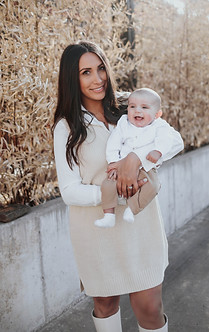 HAMPTONS-29.jpg