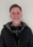 Randy Pic.jpg