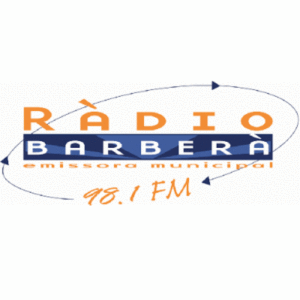 cropped-radio-barberà_logoivoox-300x300.