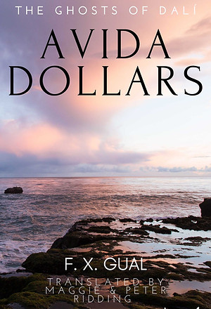 AVIDA DOLLARS def.jpg